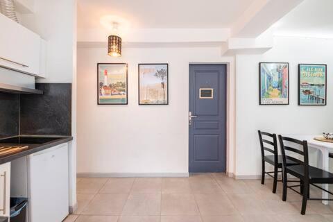 Chambre Zen Mérignac المظهر الخارجي الصورة