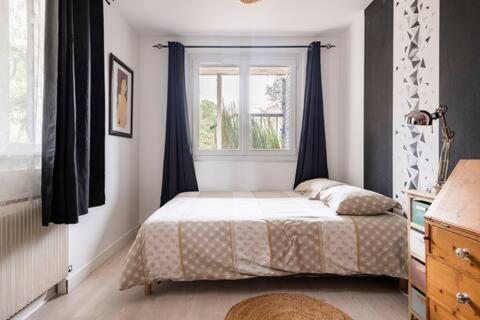 Chambre Zen Mérignac المظهر الخارجي الصورة